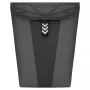 Lenovo GX41M53146 Mala para portátil 40,6 cm (16