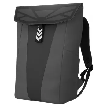 Lenovo GX41M53146 Mala para portátil 40,6 cm (16