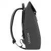 Lenovo GX41M53146 Mala para portátil 40,6 cm (16