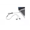 Lenovo Accessories 110 Auscultadores analógicos in-ear