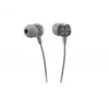 Lenovo Accessories 110 Auscultadores analógicos in-ear