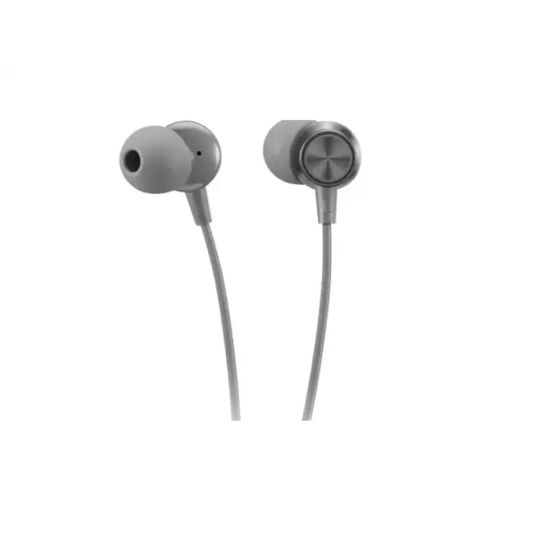 Lenovo Accessories 110 Auscultadores analógicos in-ear