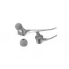 Lenovo Accessories 110 Auscultadores analógicos in-ear