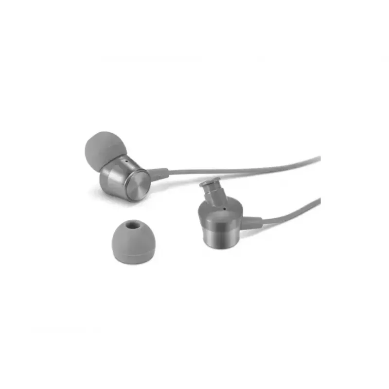 Lenovo Accessories 110 Auscultadores analógicos in-ear