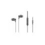 Lenovo Accessories 110 Auscultadores analógicos in-ear