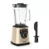 Tefal Perfectmix+ BL871A 1,5 L Liquidificadora 1200 W