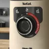 Tefal Perfectmix+ BL871A 1,5 L Liquidificadora 1200 W