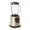Tefal Perfectmix+ BL871A 1,5 L Liquidificadora 1200 W