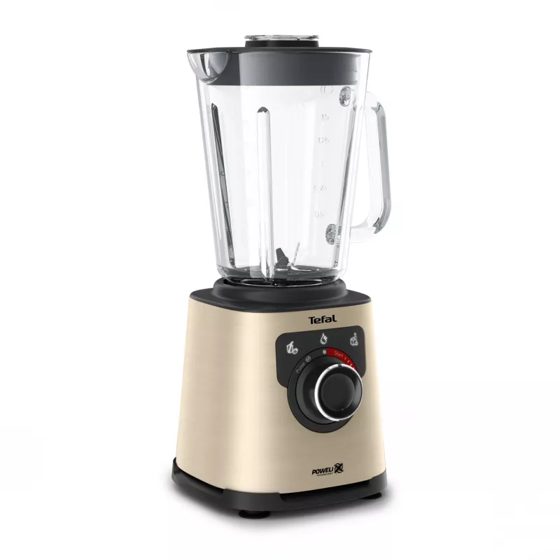 Tefal Perfectmix+ BL871A 1,5 L Liquidificadora 1200 W