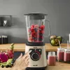 Tefal Perfectmix+ BL871A 1,5 L Liquidificadora 1200 W