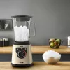 Tefal Perfectmix+ BL871A 1,5 L Liquidificadora 1200 W