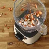 Tefal Perfectmix+ BL871A 1,5 L Liquidificadora 1200 W