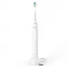 Philips Sonicare 4100 Series HX3681/33 Escova de dentes sónica