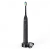 Philips Sonicare 4100 series 4100 Series HX3681/54 Escova de dentes sónica elétrica