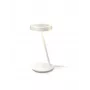 Lâmpada de mesa inteligente wizarding world Portrait Desk Lamp — Wi‑Fi, luz variável, 5V, 195×204×380 mm, branca