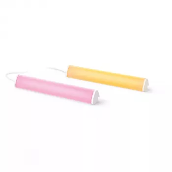 WiZ A Iluminação inteligente Wi-Fi/Bluetooth 10,5 W
