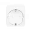 WiZ Smart Plug com medidor de energia pack individual