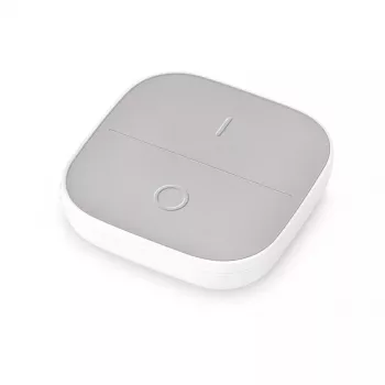 Philips Smart button 929003501301 WiZ Comando de iluminação IP20