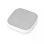 Philips Smart button 929003501301 WiZ Comando de iluminação IP20