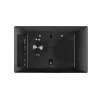 ProDVX SD-10, 25,6 cm (10,1