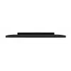 ProDVX SD-10, 25,6 cm (10,1
