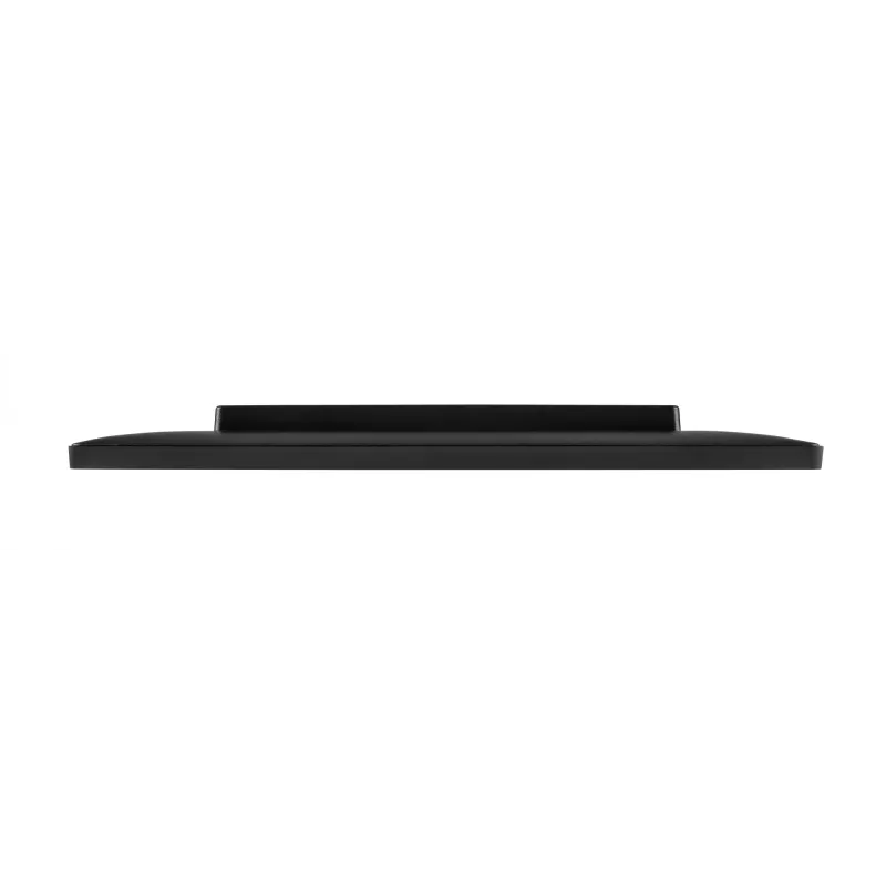 ProDVX SD-10, 25,6 cm (10,1