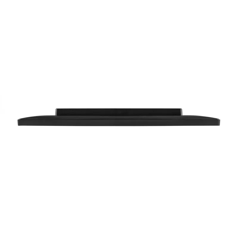 ProDVX SD-10, 25,6 cm (10,1