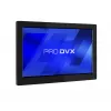 ProDVX SD-10, 25,6 cm (10,1