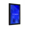 ProDVX SD-10, 25,6 cm (10,1