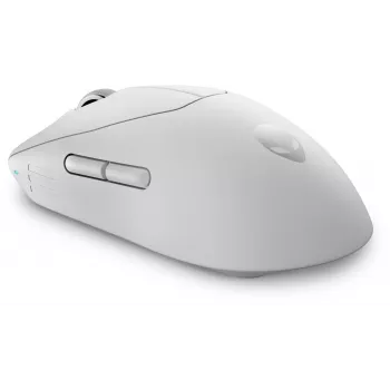 Alienware Pro Wireless Rato Gaming Ambidextro RF Wireless + USB Type-C Ótico 26000 DPI