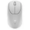 Alienware Pro Wireless Rato Gaming Ambidextro RF Wireless + USB Type-C Ótico 26000 DPI