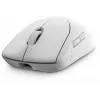 Alienware Pro Wireless Rato Gaming Ambidextro RF Wireless + USB Type-C Ótico 26000 DPI