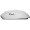 Alienware Pro Wireless Rato Gaming Ambidextro RF Wireless + USB Type-C Ótico 26000 DPI