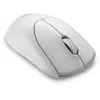 Alienware Pro Wireless Rato Gaming Ambidextro RF Wireless + USB Type-C Ótico 26000 DPI
