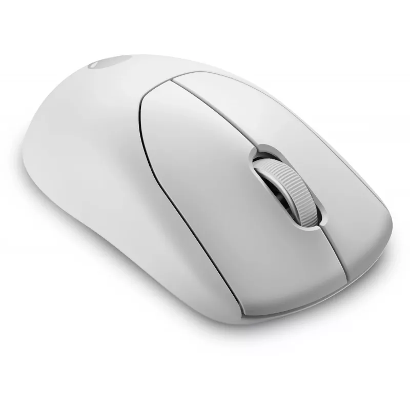 Alienware Pro Wireless Rato Gaming Ambidextro RF Wireless + USB Type-C Ótico 26000 DPI