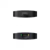 Targus HD4004GL Docking station/replicador de portas para portátil USB Type-C Azul