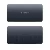 Targus HyperDrive Next USB 3.2 Gen 2 (3.1 Gen 2) Type-C com fio Azul