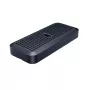 Targus HyperDrive Next Caixa para SSD Preta