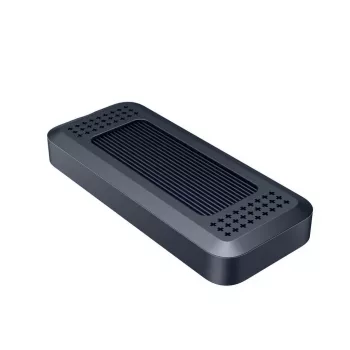 Targus HyperDrive Next Caixa para SSD Preta