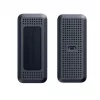 Targus HyperDrive Next Caixa para SSD Preta