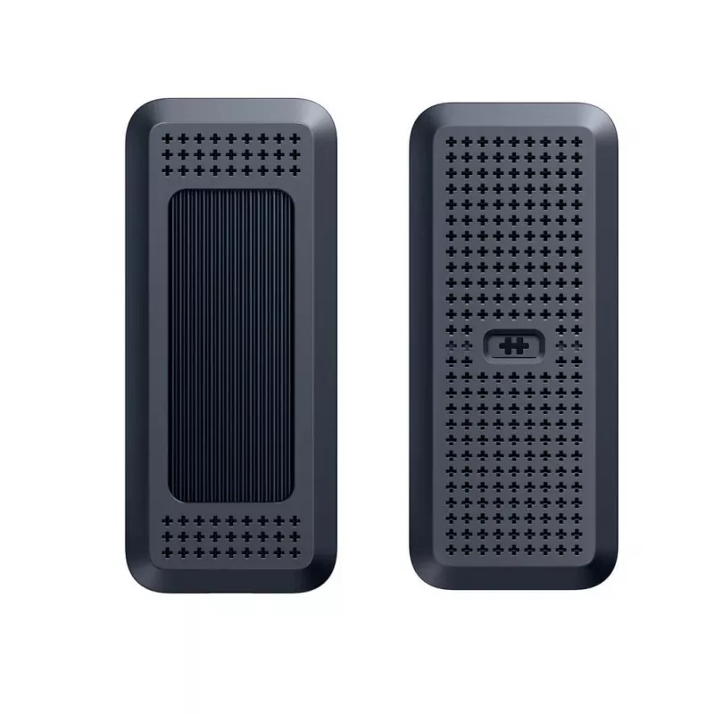 Targus HyperDrive Next Caixa para SSD Preta