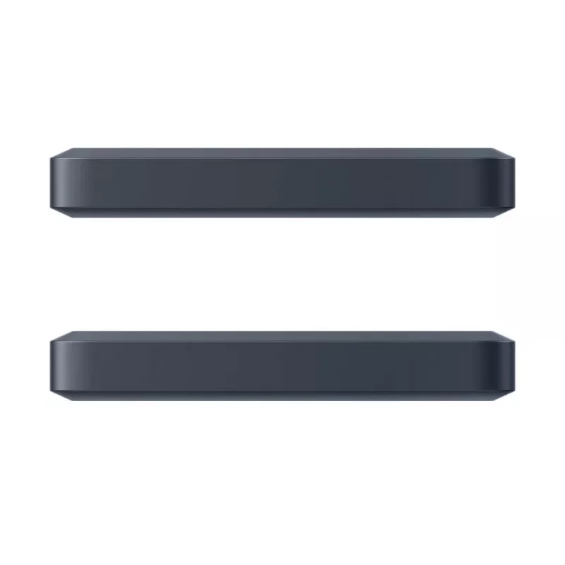 Targus HyperDrive Next Caixa para SSD Preta