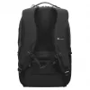 Mochila de lazer HYPER HyperPack Pro preto Cordura Nylon 490mm