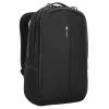 Mochila de lazer HYPER HyperPack Pro preto Cordura Nylon 490mm