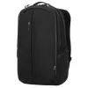 Mochila de lazer HYPER HyperPack Pro preto Cordura Nylon 490mm