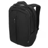 Mochila de lazer HYPER HyperPack Pro preto Cordura Nylon 490mm