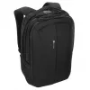 Mochila de lazer HYPER HyperPack Pro preto Cordura Nylon 490mm