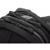 Mochila de lazer HYPER HyperPack Pro preto Cordura Nylon 490mm