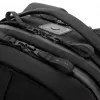 Mochila de lazer HYPER HyperPack Pro preto Cordura Nylon 490mm
