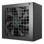 Fonte de alimentação Gamer Storm PN850M 850 W 20+4 pin ATX ATX preto